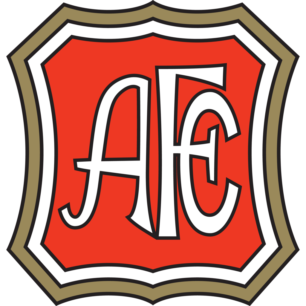 FC Aberdeen (1960 logo) logo, Vector Logo of FC Aberdeen (1960 logo ...